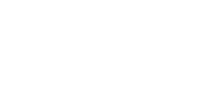Camping In Ontario Logo
